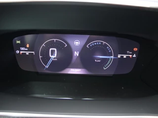 Peugeot 2008 – thumbnail 20