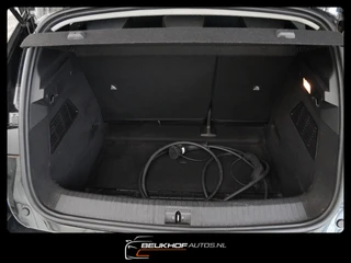 Renault Megane E-Tech – thumbnail 35