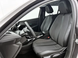 Peugeot 208 – thumbnail 36
