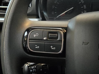 Citroën C3 – thumbnail 25