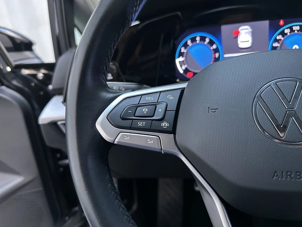 Volkswagen Golf – foto 25