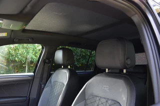 Volkswagen Tiguan – thumbnail 37