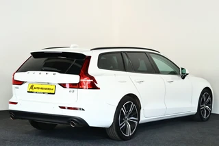 Volvo V60 – thumbnail 6