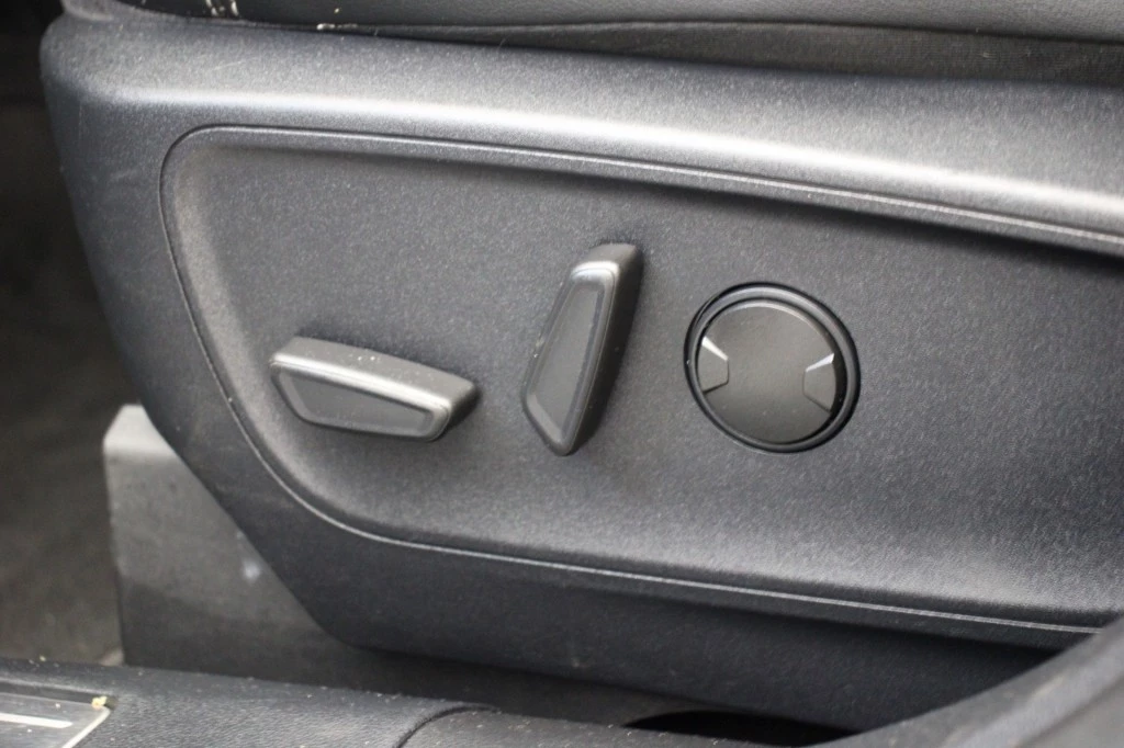 Ford Kuga – foto 13