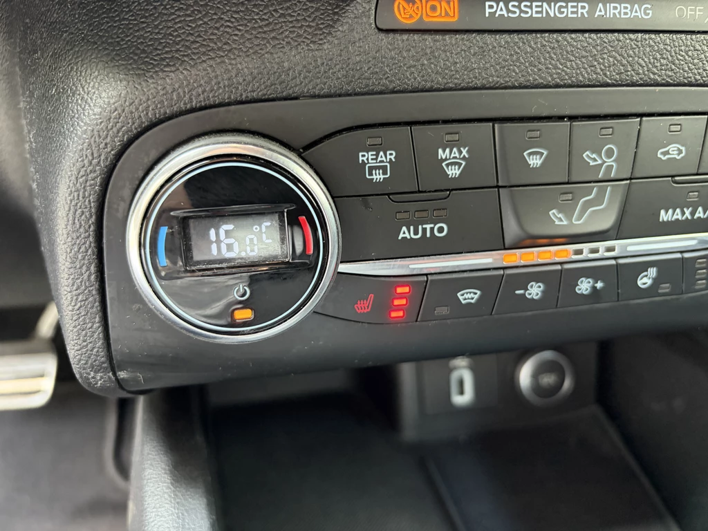 Ford Focus – foto 20