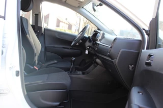 Kia Picanto – thumbnail 6