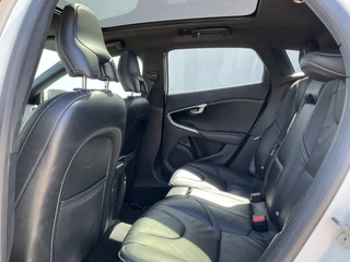 Volvo V40 – thumbnail 20