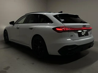 Audi A5 – thumbnail 8