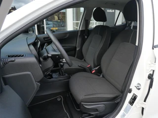 Kia Picanto – thumbnail 10