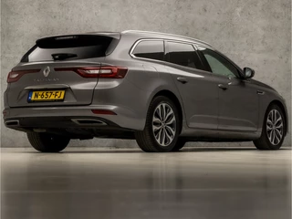 Renault Talisman – thumbnail 6