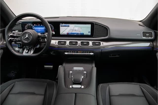 Mercedes-Benz GLE – thumbnail 10