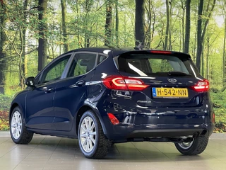 Ford Fiesta – thumbnail 2