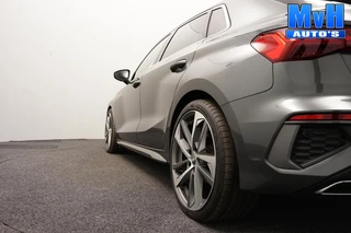 Audi A3 – thumbnail 6