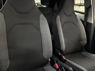 Toyota Aygo – thumbnail 20