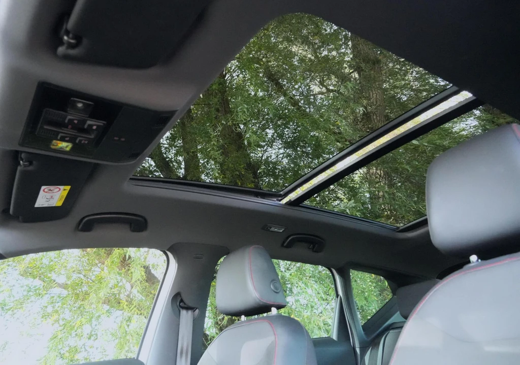 SEAT Ateca – foto 10