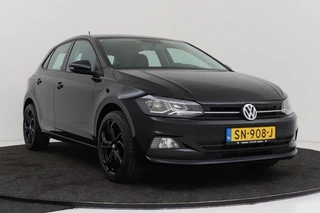 Volkswagen Polo – thumbnail 11