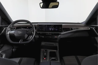 Opel Grandland – thumbnail 10