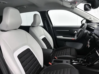 Citroën C3 Aircross – thumbnail 36