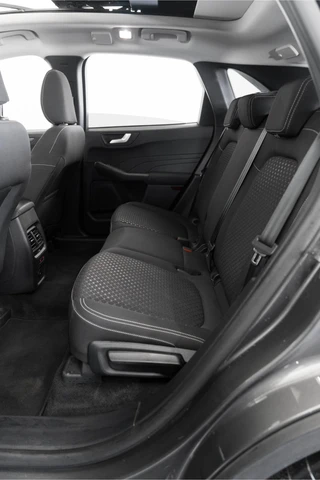 Ford Kuga – thumbnail 15