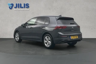Volkswagen Golf – thumbnail 4