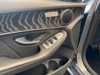 Mercedes-Benz GLC – thumbnail 18