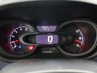 Opel Vivaro – thumbnail 25