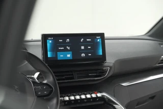 Peugeot 5008 – thumbnail 54