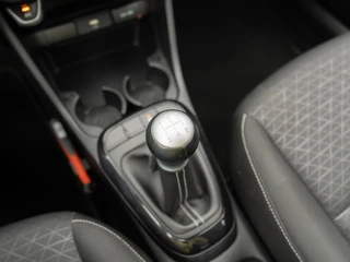 Kia Picanto – thumbnail 18