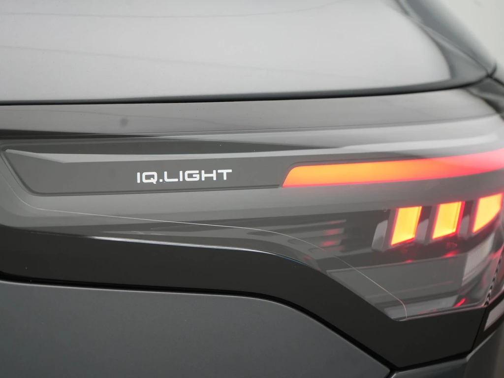 Volkswagen Tiguan – foto 63