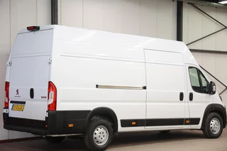 Peugeot Boxer – thumbnail 4