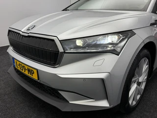 Škoda Enyaq iV – thumbnail 10