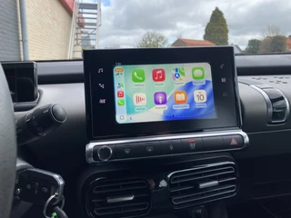 Citroën C4 Cactus – thumbnail 32