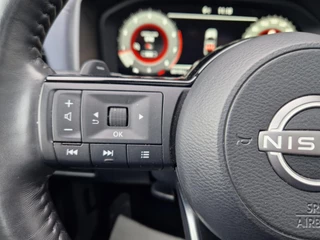 Nissan QASHQAI – thumbnail 21