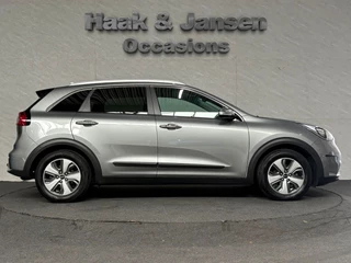 Kia Niro – thumbnail 6