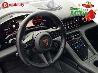Porsche Taycan – thumbnail 10