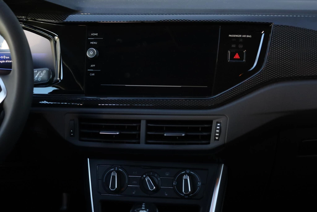 Volkswagen Polo – foto 28