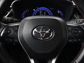 Toyota Corolla – thumbnail 12