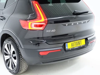 Volvo XC40 – thumbnail 4