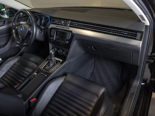 Volkswagen Passat – thumbnail 9