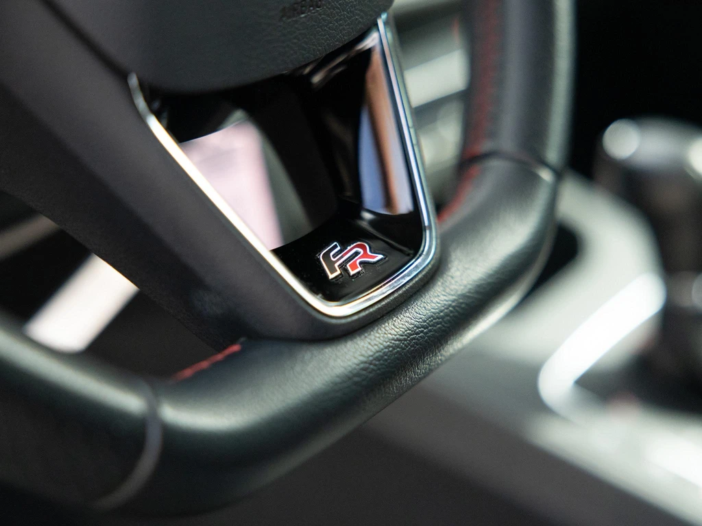 SEAT Ibiza – foto 13
