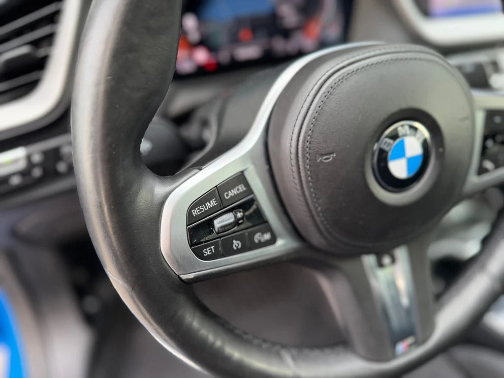 BMW 2 Serie – foto 41