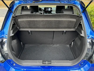 Suzuki Swift – thumbnail 15