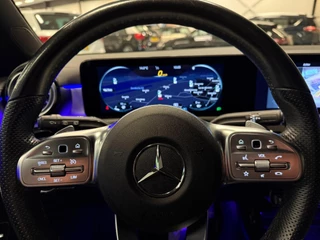 Mercedes-Benz CLA – thumbnail 26