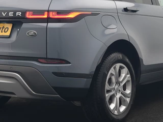 Land Rover Range Rover Evoque – thumbnail 17