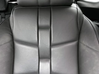 DS DS 3 – thumbnail 47