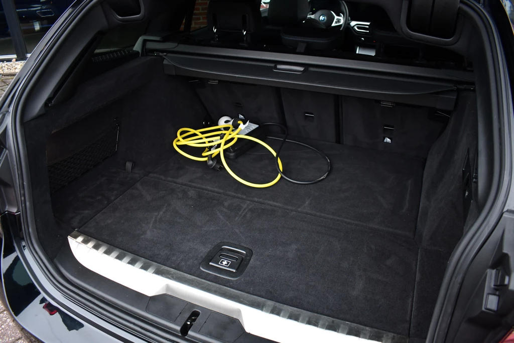 BMW 3 Serie – foto 42
