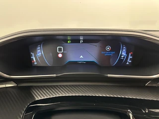 Peugeot 508 – thumbnail 25