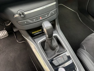 Peugeot 308 – thumbnail 19