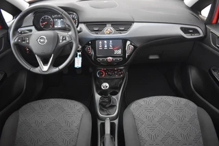 Opel Corsa – thumbnail 11