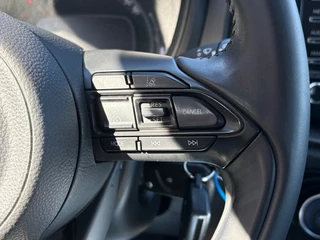 Toyota Aygo – thumbnail 16